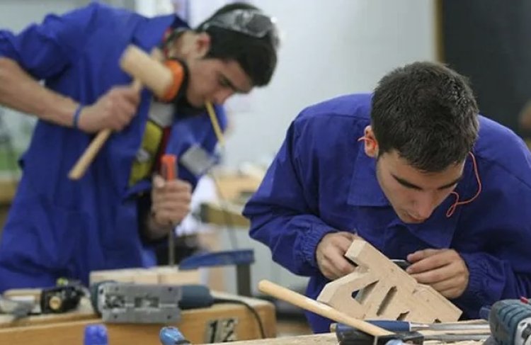 9 de Julio impulsa programas de formación e incerción laboral a través de la Oficina de Empleo