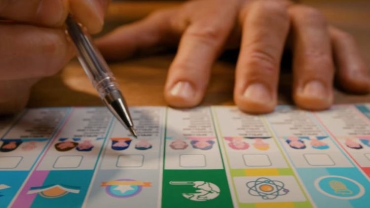 Elecciones 2025: cuáles son las ocho provincias donde puede cambiar el resultado