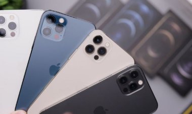 ARCA subasta cerca de 85 teléfonos celulares: cómo participar