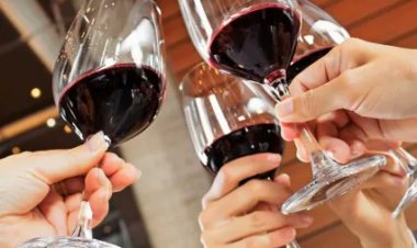 El Gobierno eliminó casi mil normas que regulaban la industria del vino