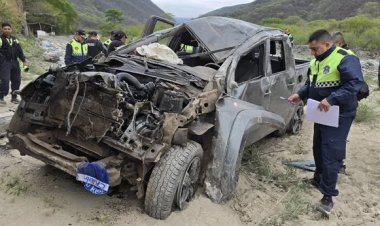 Golpe al narcotráfico: Secuestran más de 300 kilos de marihuana