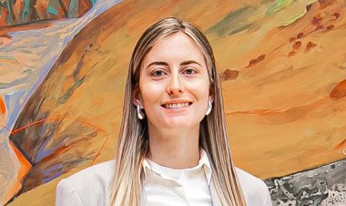 Emprendedora del Sol 2025: Capital, para el ahorro del consumidor