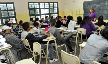 Autorizan un nuevo aumento en las cuotas de los colegios privados sanjuaninos