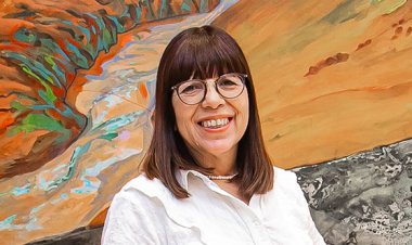 Emprendedora del Sol 2025: Rivadavia, una mirada con inclusión