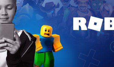 Alerta por Roblox: Mendoza dictó la primera condena por grooming