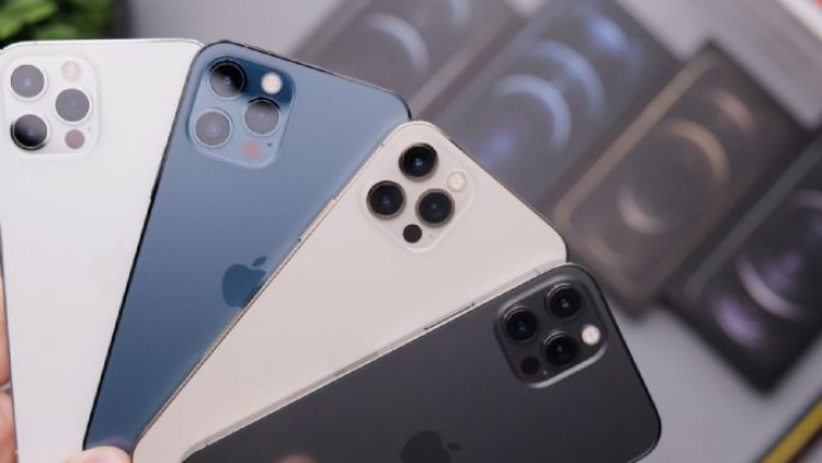 ARCA subasta cerca de 85 teléfonos celulares: cómo participar
