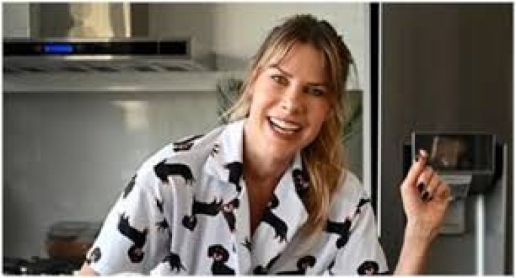 Reinchardt admitió que no leyó la Constitución ni el reglamento de Diputados: "Tedioso"