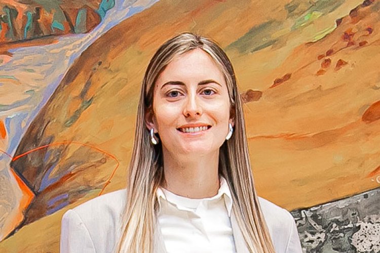 Emprendedora del Sol 2025: Capital, para el ahorro del consumidor
