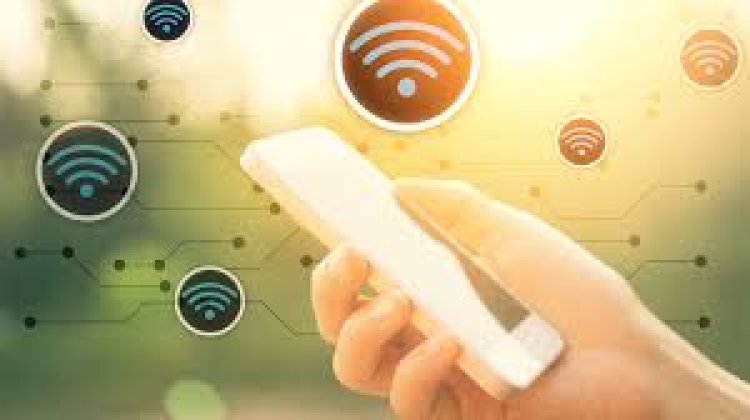 Desactivá esta función del teléfono al salir de casa: una medida simple para proteger tus datos bancarios