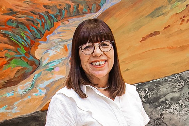 Emprendedora del Sol 2025: Rivadavia, una mirada con inclusión