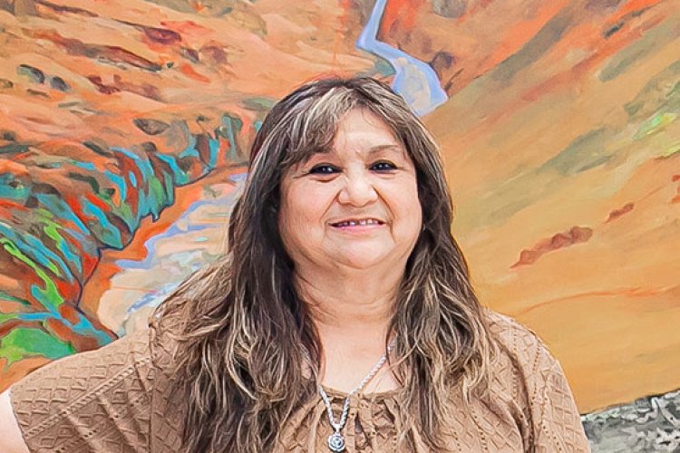 Emprendedora del Sol 2025: San Martín y sus artesanías