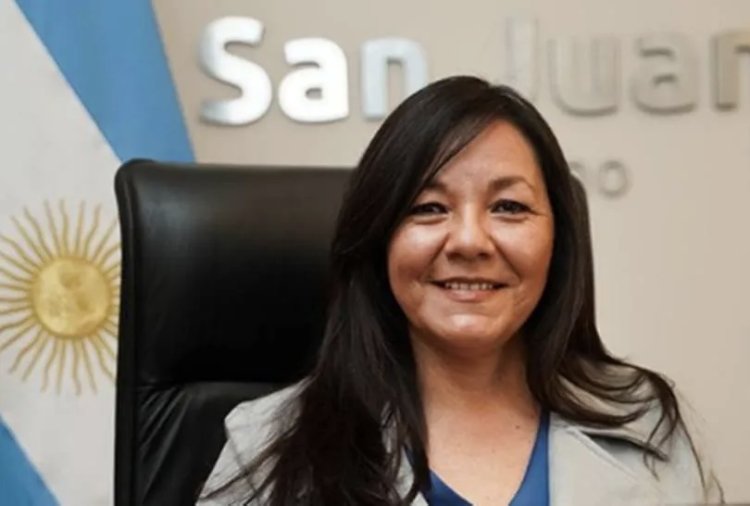 Quien reemplazará a Carlos Jaime en la bancada provincial