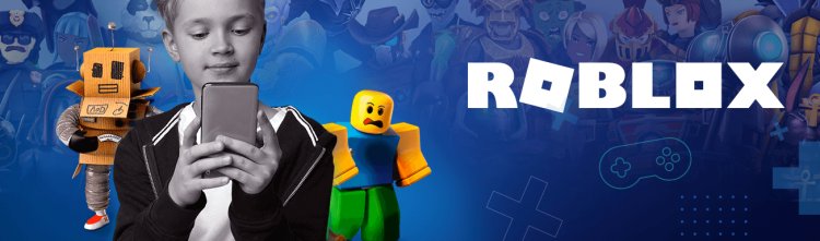 Alerta por Roblox: Mendoza dictó la primera condena por grooming