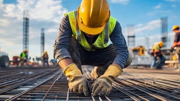 Reforma laboral: qué va a pasar con tu día de trabajo si se aprueba