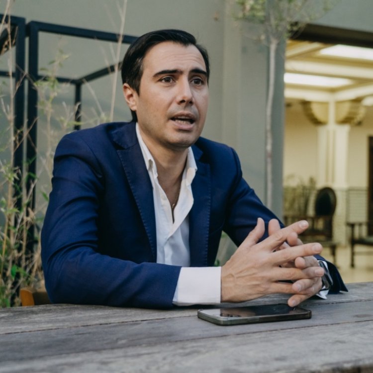 El Bloquismo acompañará la nueva Ley de Transporte