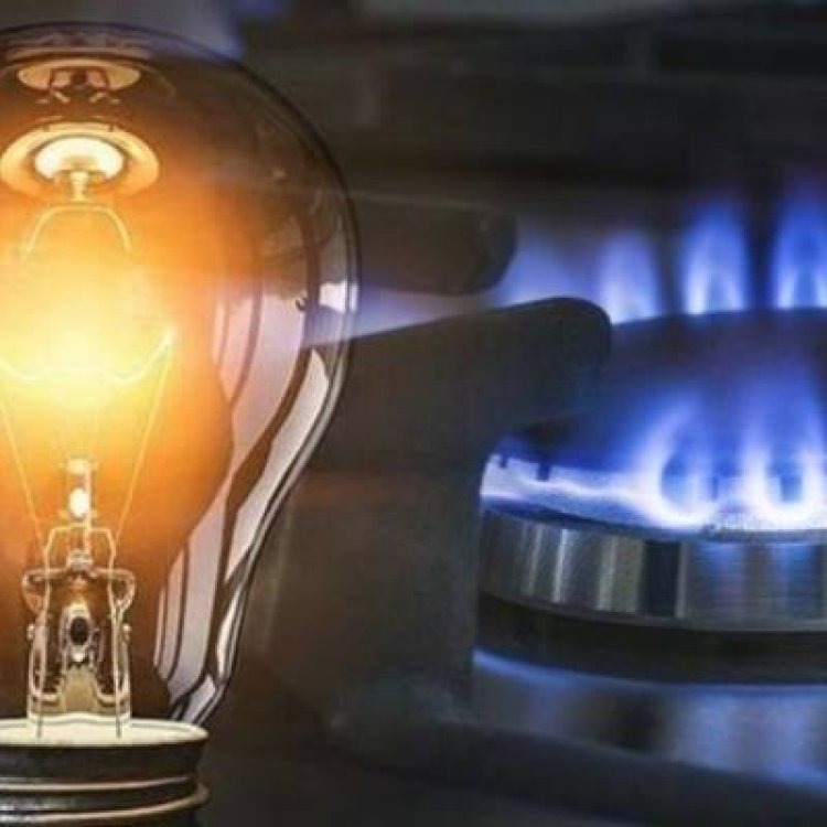 140 mil hogares de ingresos medios perderán, desde enero, los subsidios a la luz y el gas