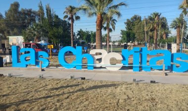 9 de Julio celebra su cumpleaños con inauguraciones y un fuerte despliegue cultural