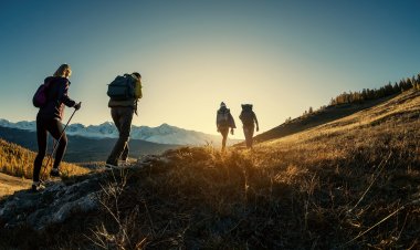 Último finde XL: más turistas, menos estadía y un gasto total de $249.370 millones