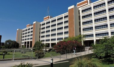 El Gobierno de San Juan decretó asueto administrativo para el 24 y 31 de diciembre del 2025