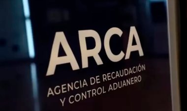 Qué es la Inocencia Fiscal, el proyecto de Ley que obtuvo media sanción en Diputados