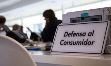 Cuantas denuncias recibió en 2025 Defensa al Consumidor en San Juan