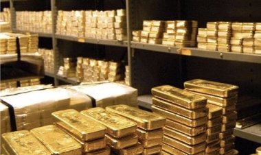 La Justicia ordenó al Banco Central informar el destino de los lingotes de oro de las reservas enviados al exterior