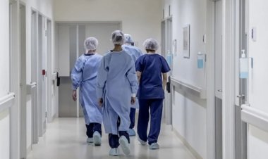 El Gobierno provincial otorgará un bono a los residentes de Salud