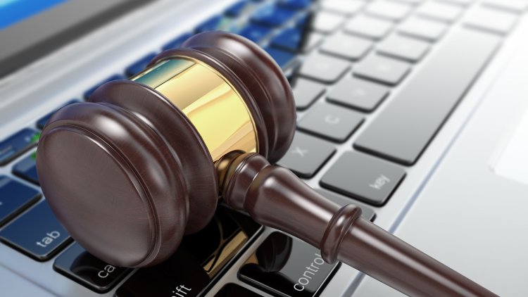 La Justicia sanjuanina activará su sistema de subasta electrónica