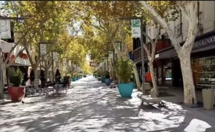 8 de diciembre: qué servicios no funcionarán en San Juan
