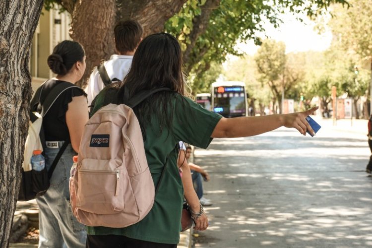 Conoce los plazos de vigencia del Boleto Escolar y Docente Gratuito