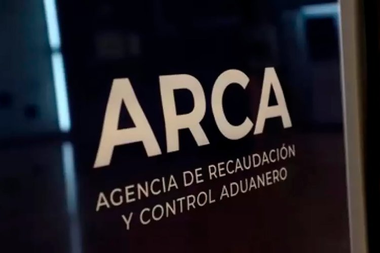 Se conocieron las nuevas escalas para el pago del impuesto a las Ganancias de asalariados