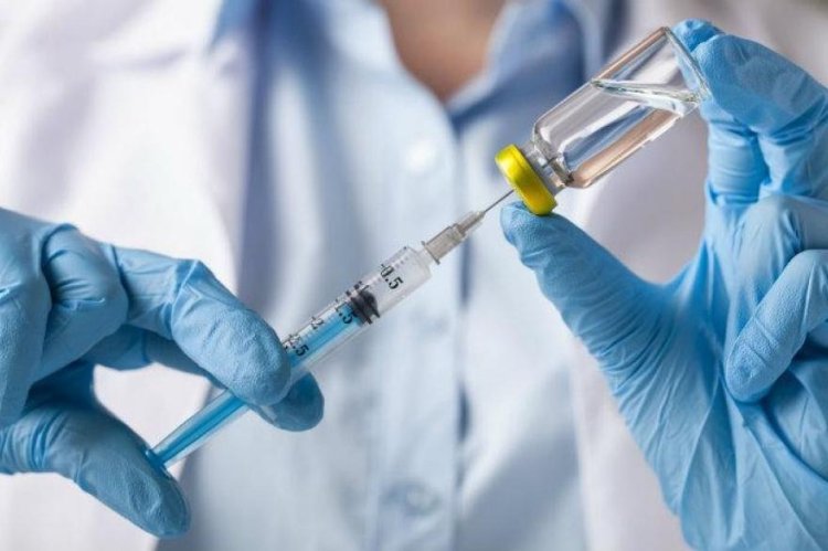 Uruguay adelantará la campaña de vacunación antigripal en 2026