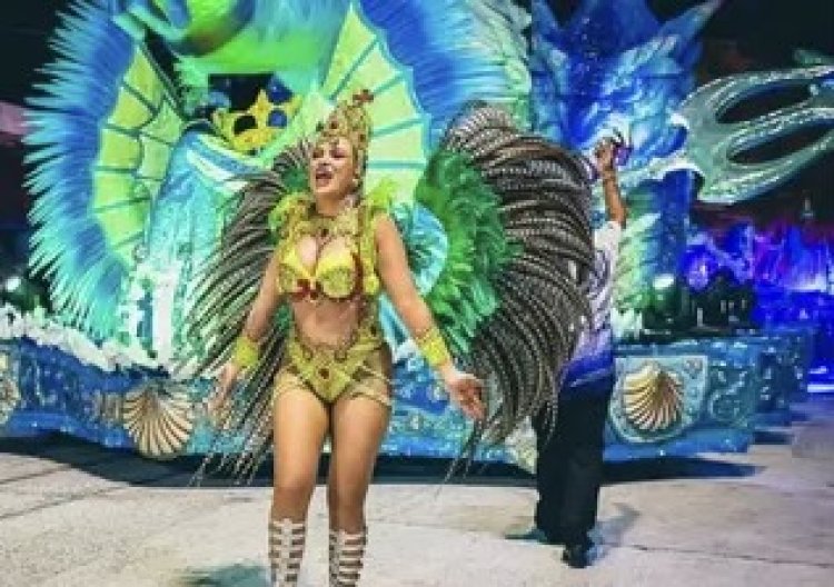 Cuándo es el Carnaval 2026 en Argentina: fecha, qué día cae y cuándo es fin de semana largo