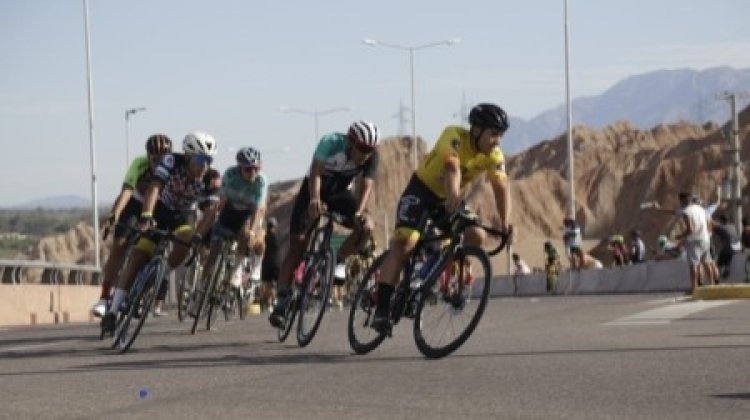 Agenda deportiva para el fin de semana en San Juan