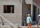 Cuánto cuesta en enero de 2026 construir una casa en San Juan