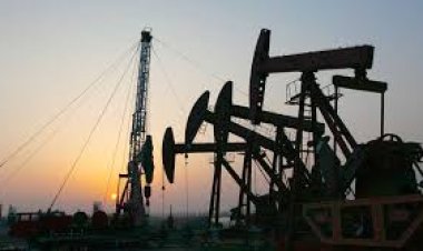 Qué pasará con el precio del petróleo tras la caída de Maduro