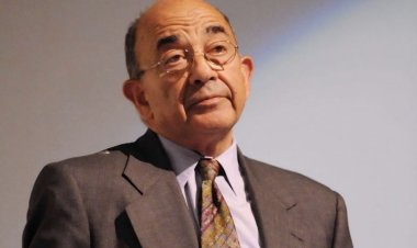 Quién es Alvin Hellerstein, el juez que juzgará a Nicolás Maduro en Estados Unidos