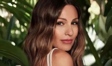 Pampita envuelta en un escándalo en Punta del Este con un famoso