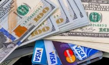 Cómo pedir la devolución del 30% de impuestos por gastos en dólares con tarjeta en el exterior