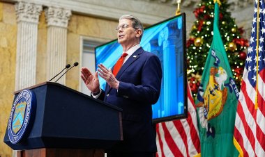 Argentina devolvió los fondos que había recibido por el swap con el Tesoro de Estados Unidos