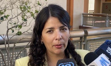 Virus Sincicial Respiratorio: comienza la vacunación en todo el país, también en San Juan