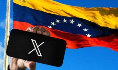 Cayó el bloqueo de Nicolás Maduro a X y en Venezuela vuelven a tener acceso a esa red social