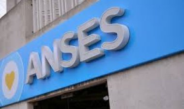 La razón por la que Anses no pagará jubilaciones ni el 17 ni el 18 de enero