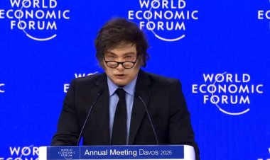 Qué es el Foro de Davos y por qué Milei lo considera un encuentro clave donde buscará protagonismo