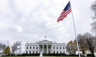 Trump busca aportes de 1.000 millones de dólares para integrar el “Consejo de Paz”