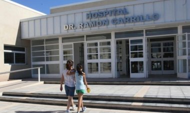 Murió en Mendoza el primer paciente del país con Gripe A H3N2