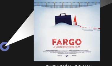 Vuelve el ciclo de cine “Pantallas Abiertas” al Chalet Cantoni