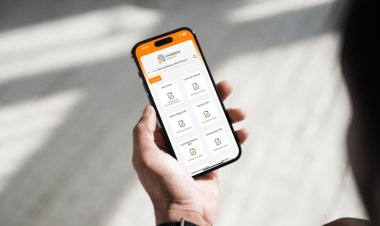 Estos son todos los servicios que ofrece Ciudadano Digital para trámites online