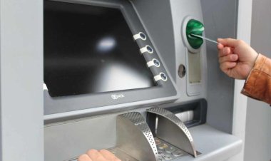 Los empleados públicos tendrán acreditados sus haberes el 30 de enero