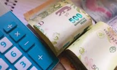 En febrero se espera menos inflación pero igual habrá aumentos